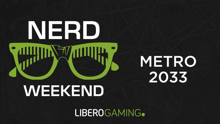 nerd-weekend-metro-2033-il-capolavoro-post-apocalittico-preview