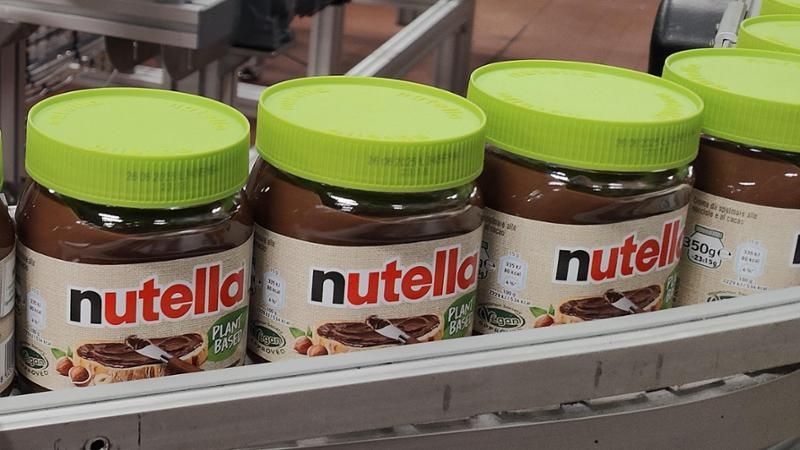 arriva-la-nutella-vegana-plant-based-costa-meno-del-suo-videogioco-1-main