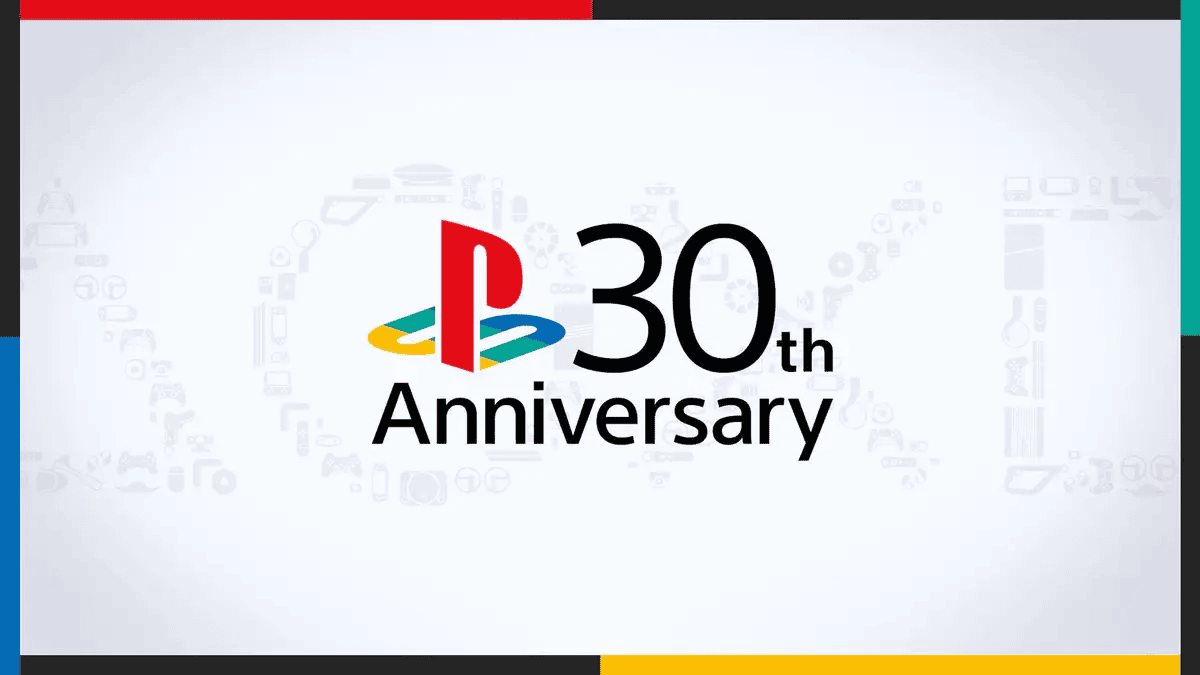 30-anni-di-play-station-annunciate-tantissime-novita-main