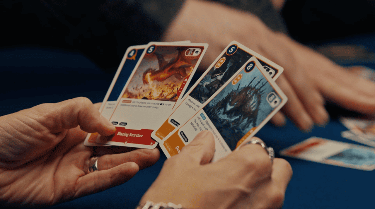 league-of-legends-arriva-il-tcg-di-riot-nel-2025-main