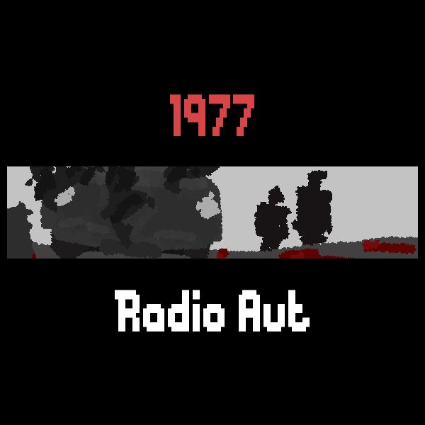 1977-radio-aut-con-questo-videogioco-ricordiamo-l-anniversario-della-morte-di-peppino-impastato-ucciso-dalla-mafia-main