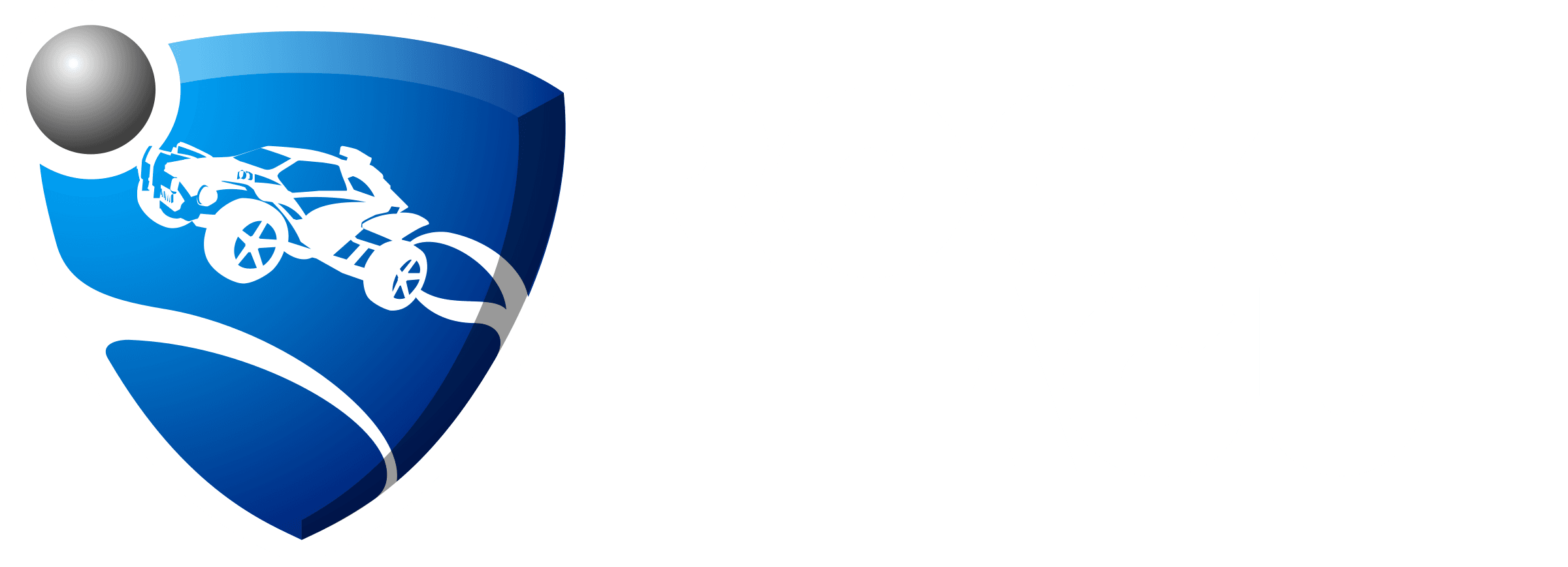 Rocket League-logo