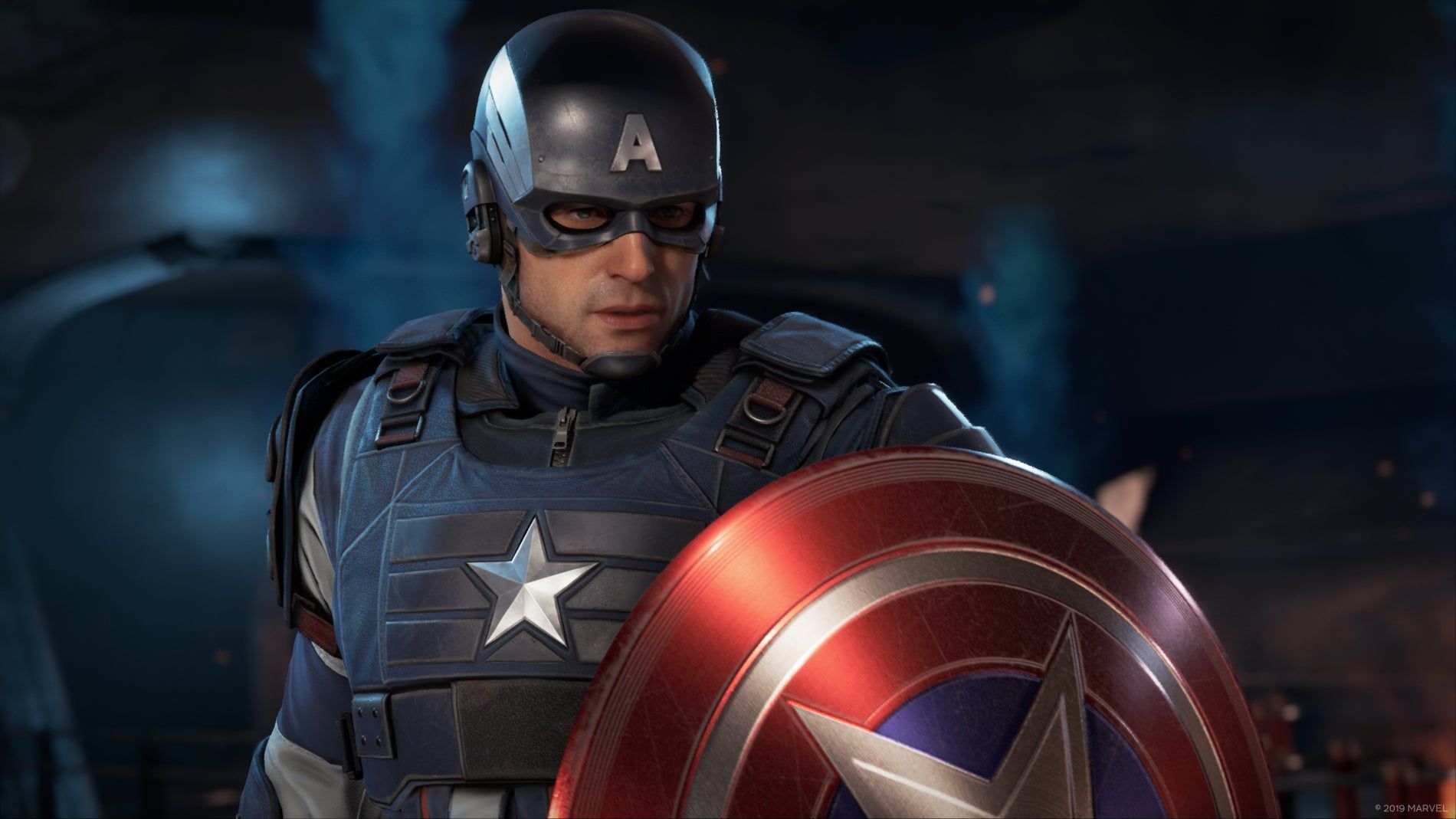 captain-america-e-black-panther-uniti-in-rise-of-hydra-un-nuovo-gioco-ispirato-al-fumetto-main