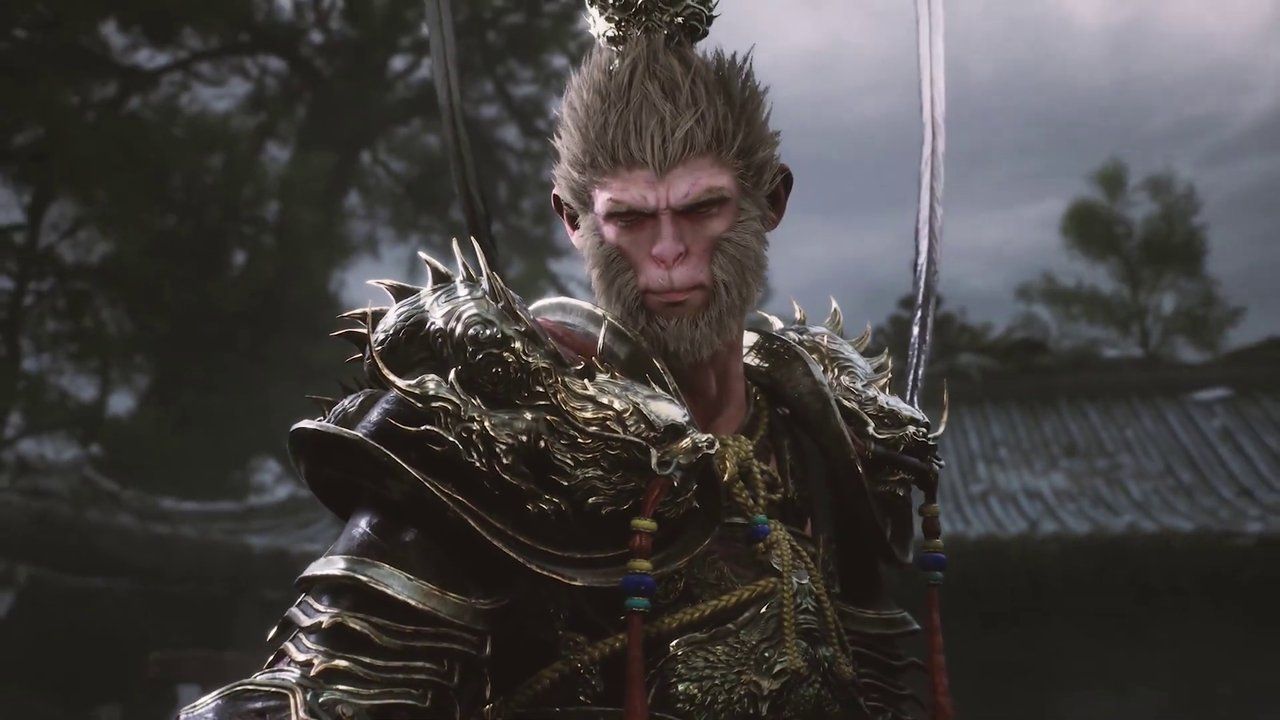 black-myth-wukong-la-vera-trama-di-viaggio-in-occidente-main