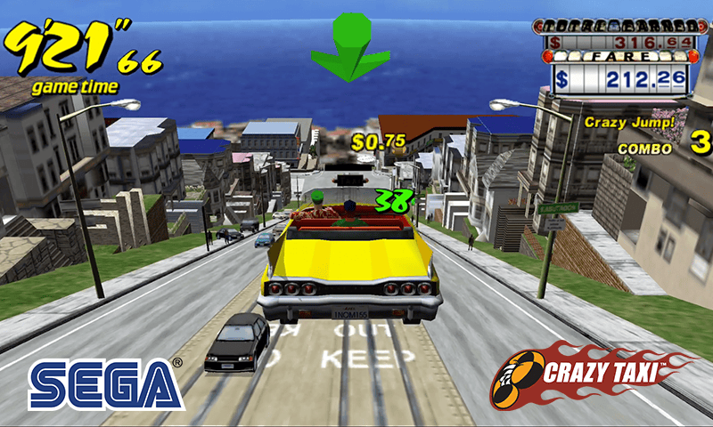 crazy-taxi-il-capolavoro-di-sega-avra-un-sequel-incredibile-main