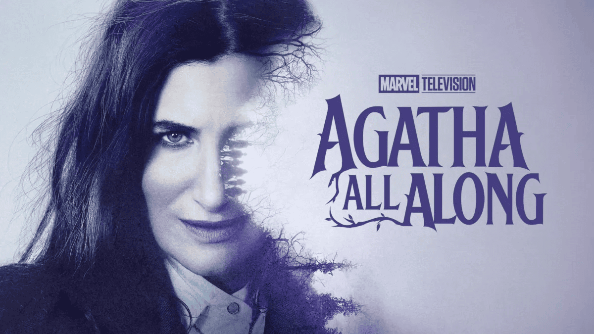 agatha-all-along-segna-il-ritorno-di-scarlett-witch-main