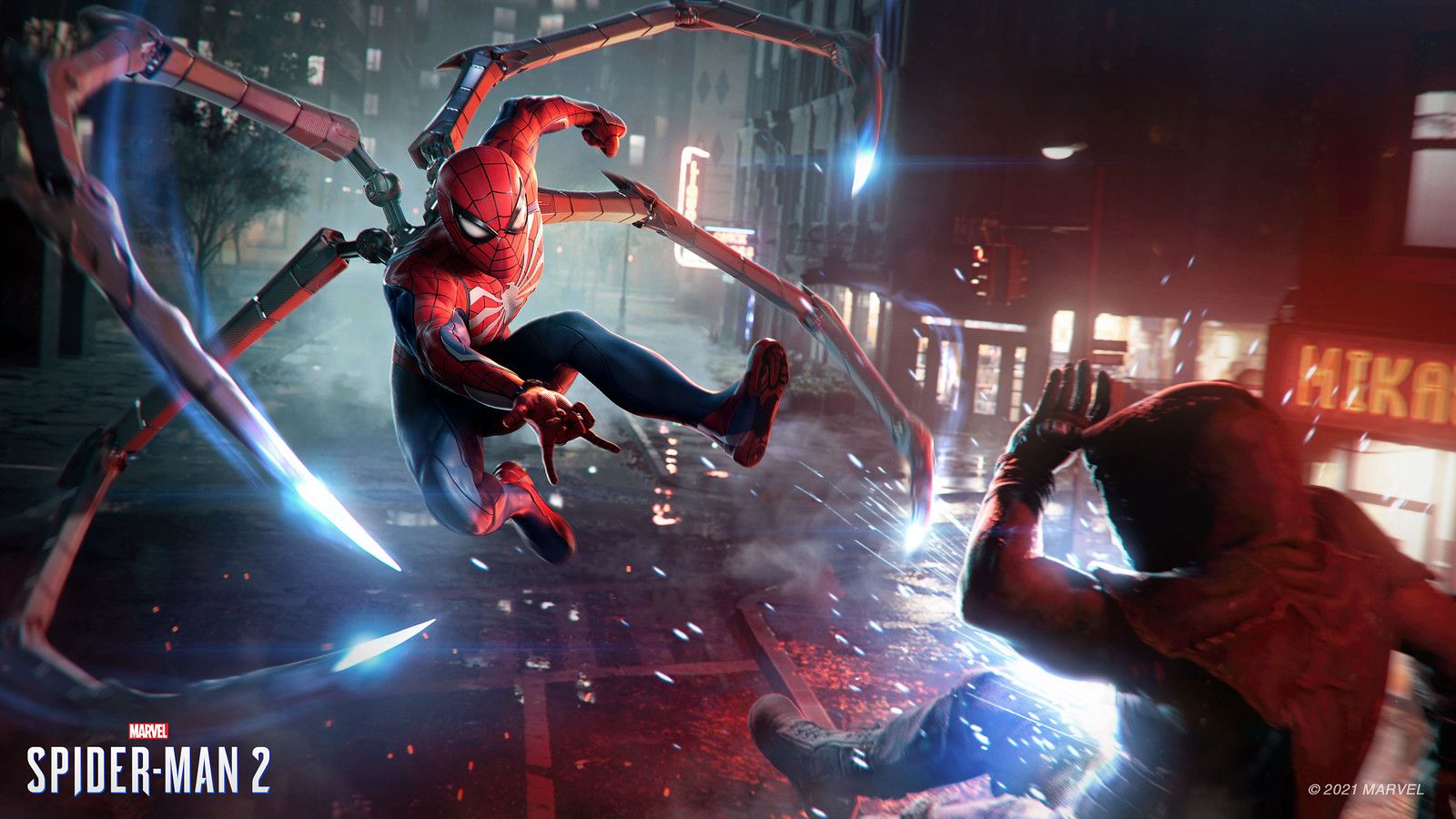 marvel-s-spider-man-2-enhanced-arriva-su-ps-5-pro-main