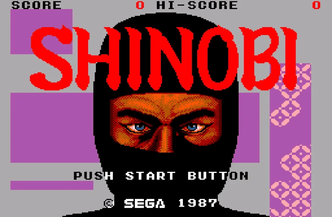 il-regista-di-extraction-porta-il-classico-arcade-shinobi-sul-grande-schermo-main