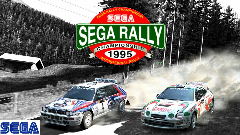 sega-rally-championship-main
