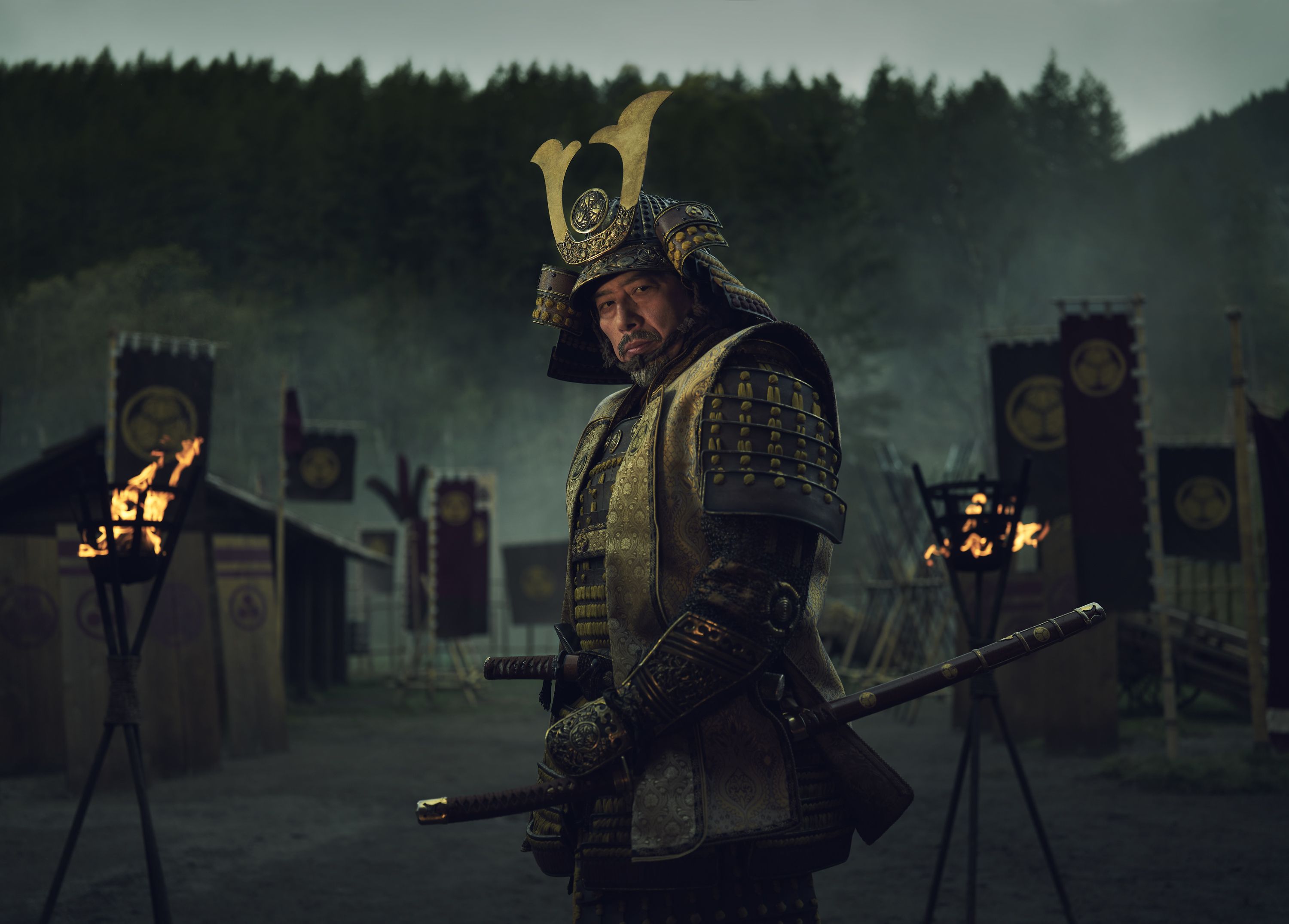 creative-emmy-award-trionfo-per-il-capolavoro-di-fx-shogun-1-main