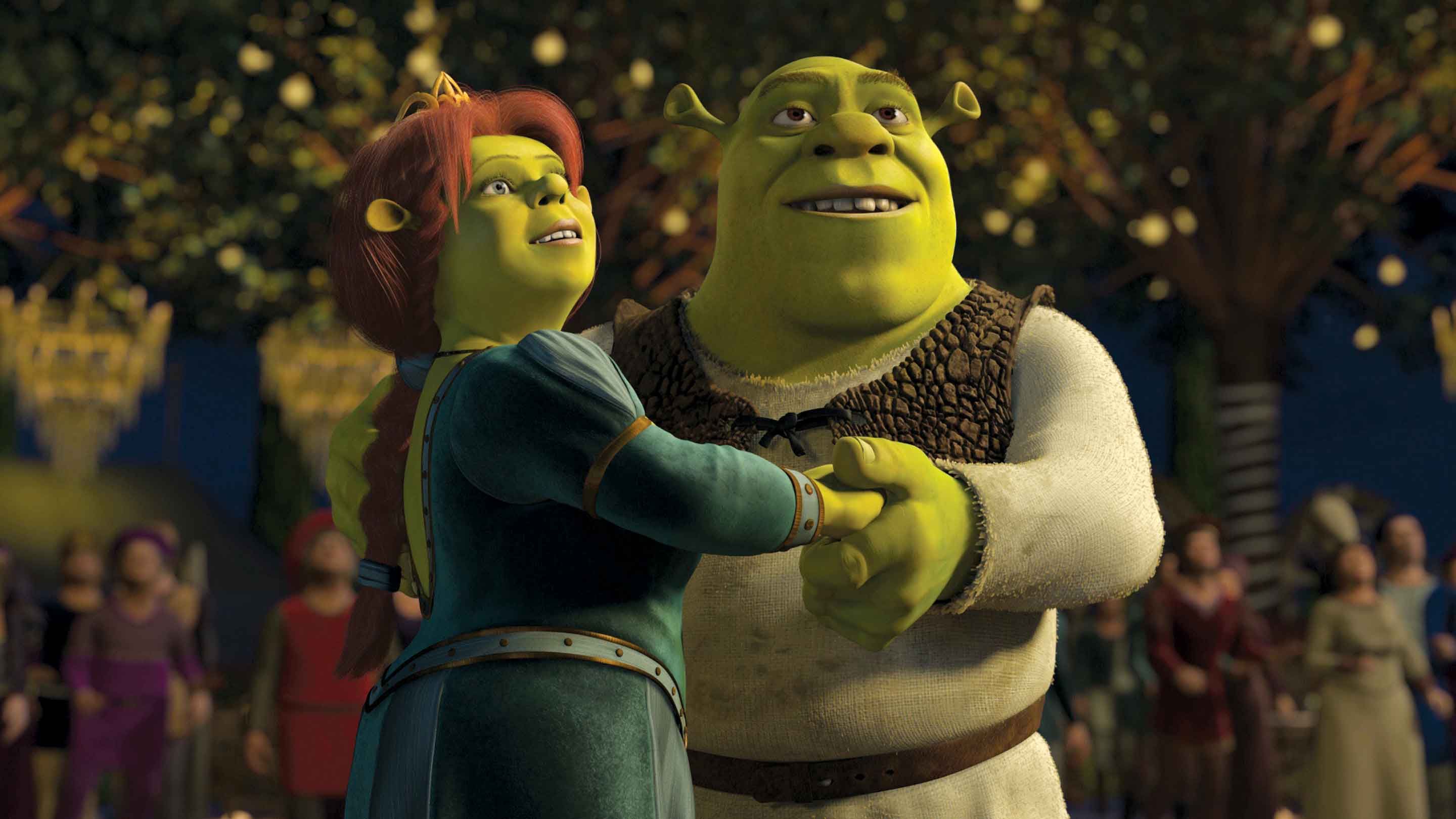 shrek-5-tornera-nei-cinema-nel-2026-main