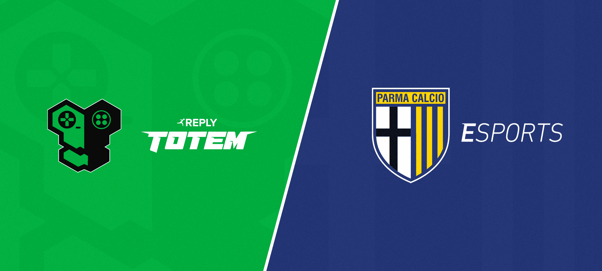 il-parma-calcio-nel-mondo-degli-esport-con-reply-totem-main