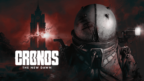 cronos-the-new-dawn-il-nuovo-survival-horror-di-bloober-team-preview