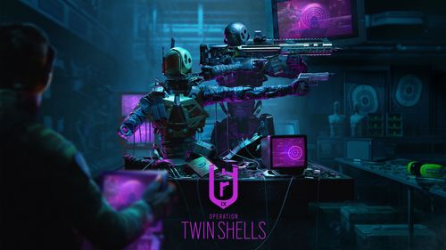 r6-ecco-la-piu-grande-stagione-di-sempre-del-gioco-twin-shells-preview