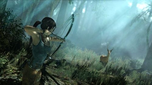 la-showrunner-di-tomb-raider-la-leggenda-of-lara-croft-ha-ottenuto-il-ruolo-in-quanto-vera-fan-dei-giochi-preview