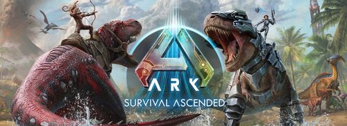 ark-survival-ascended-l-attesa-e-finita-preview