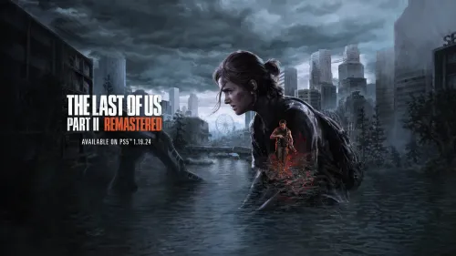 the-last-of-us-part-2-remastered-arrivera-il-19-gennaio-2024-su-ps-5-preview
