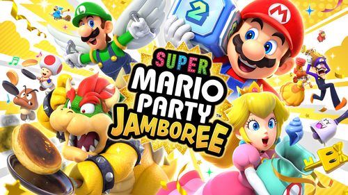 super-mario-party-jamboree-il-party-game-piu-grande-di-sempre-e-finalmente-disponibile-preview