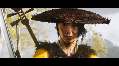 ghost-of-yotei-tutto-quello-che-sappiamo-sul-sequel-di-ghost-of-tsushima-preview