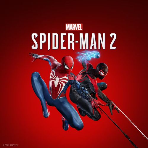 marvel-s-spider-man-2-esce-oggi-la-nuova-esclusiva-ps-5-preview
