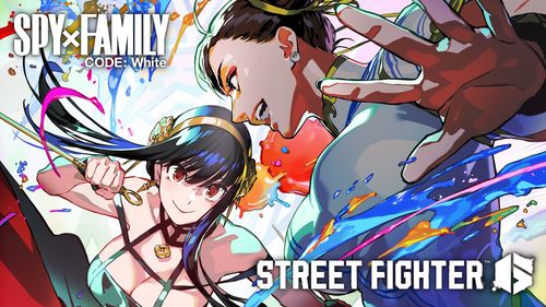 street-fighter-arriva-la-collaborazione-con-sp-yx-family-preview