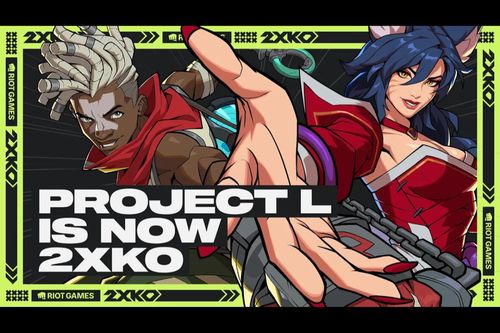 2-xko-e-stato-annunciato-il-picchiaduro-di-riot-games-preview