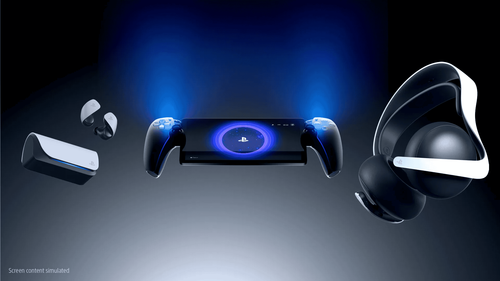 play-station-portal-e-l-accessorio-piu-venduto-di-quest-anno-preview