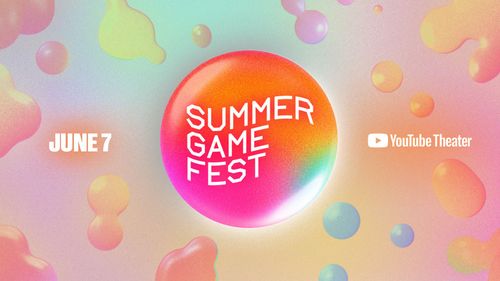 summer-game-fest-2024-partner-orari-delle-live-e-eventi-di-giugno-a-tema-gaming-preview