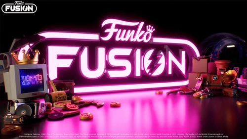 funko-fusion-i-funko-pop-prendono-vita-nel-trailer-del-videogioco-preview