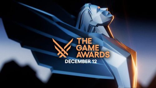 tutti-i-candidati-ai-the-game-awards-2024-preview