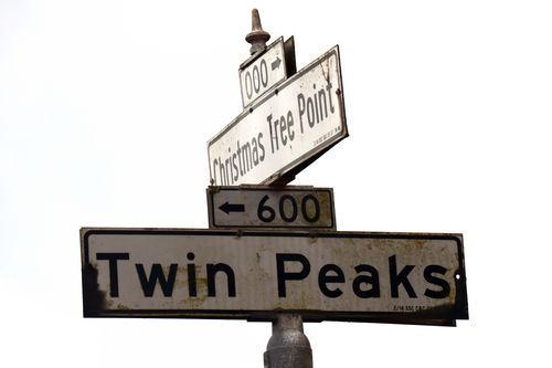 twin-peaks-il-fan-game-non-ufficiale-e-le-idee-della-terza-stagione-preview