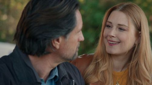 virgin-river-una-delle-serie-piu-amate-di-netflix-sta-per-tornare-preview