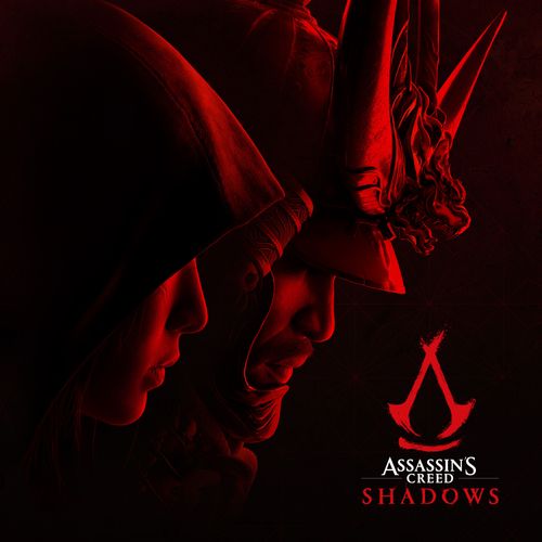 assassin-s-creed-shadows-le-conseguenze-del-rinvio-del-gioco-al-2025-preview