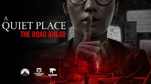 a-quiet-place-the-road-ahead-in-arrivo-il-videogioco-realizzato-da-uno-studio-italiano-preview
