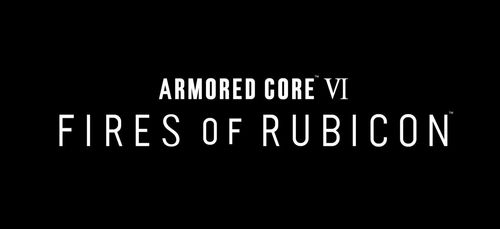 armored-core-6-annuncia-il-sistema-ranking-nel-prossimo-aggiornamento-preview
