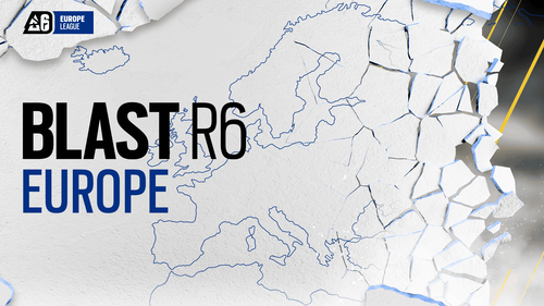 r6-blast-torna-sui-propri-passi-dopo-aver-distrutto-l-esport-di-siege-preview