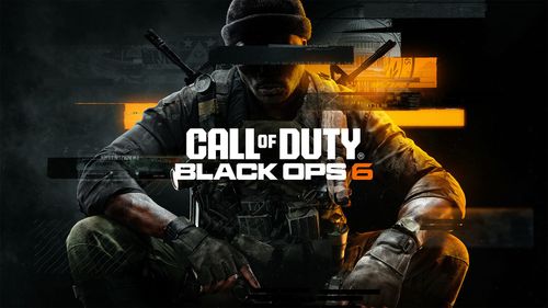 call-of-duty-black-ops-6-dolly-noire-regala-l-accesso-alla-beta-insieme-a-moonryde-preview