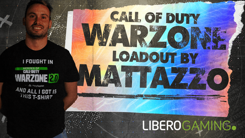 warzone-fortunes-keep-classi-meta-preview