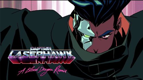 captain-lazerhawk-a-blood-dragon-remix-la-recensione-preview