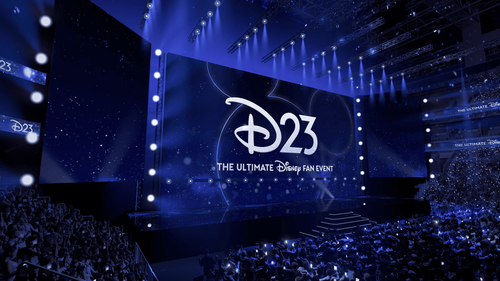 d23-ecco-tutti-gli-annunci-dell-evento-disney-film-serie-e-live-action-preview