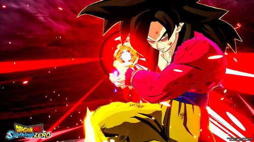 dragon-ball-sparking-zero-goku-super-sayan-4-e-dragon-ball-gt-sta-per-tornare-preview