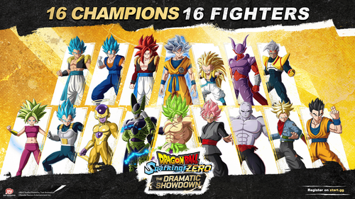 dragon-ball-sparking-zero-dramatic-showdown-come-partecipare-preview