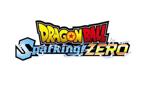 dragon-ball-sparking-zero-il-nuovo-titolo-della-serie-di-bandai-namco-preview