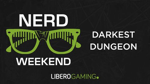 nerd-weekend-il-piu-oscuro-dei-dungeon-preview