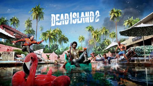 dead-island-2-arriva-su-xbox-game-pass-preview