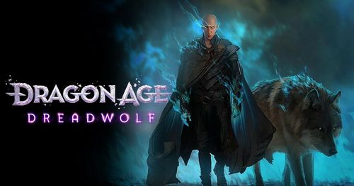 dragon-age-annuncia-il-nuovo-titolo-dreadwolf-preview