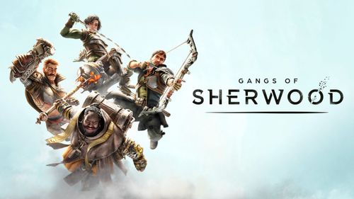 microsoft-rivela-un-nuovo-trailer-dell-action-co-op-gangs-of-sherwood-preview