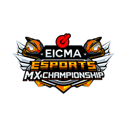 l-eicma-mx-championship-preview