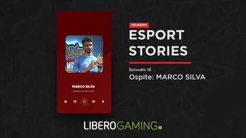 esport-stories-marco-silva-campione-italiano-di-vgc-pokemon-preview