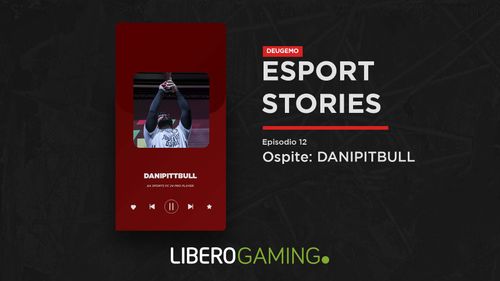 danipitbull-intervista-al-campione-del-gaming-italiano-preview